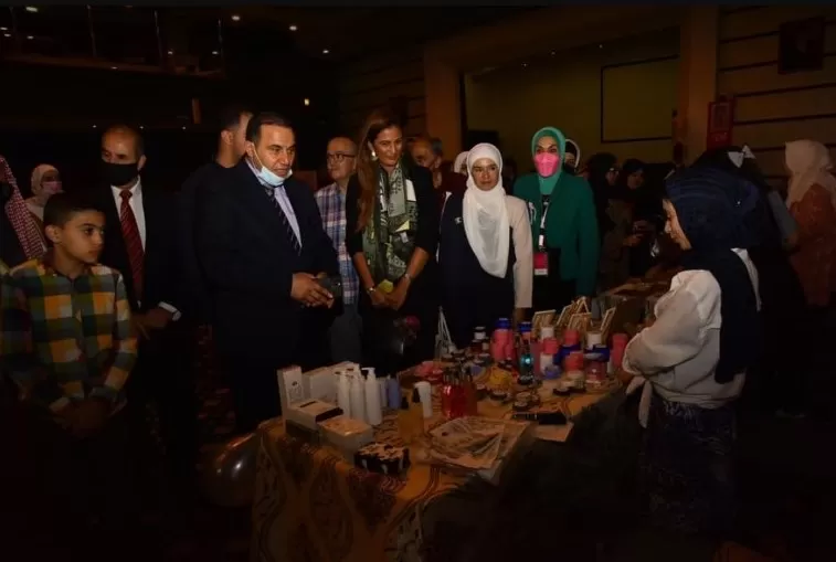 مدار الساعة,مناسبات أردنية