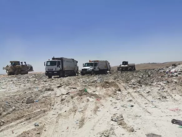 مدار الساعة,أخبار الأردن,اخبار الاردن,وزارة الإدارة المحلية