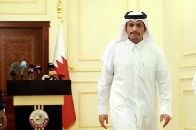 مدار الساعة,أخبار عربية ودولية,الشيخ محمد بن زايد