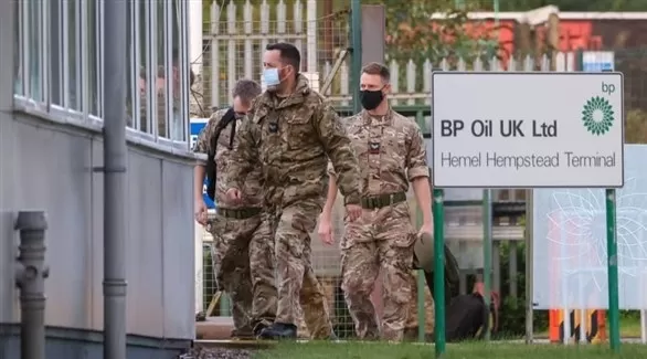 مدار الساعة,أخبار اقتصادية,رئيس الوزراء