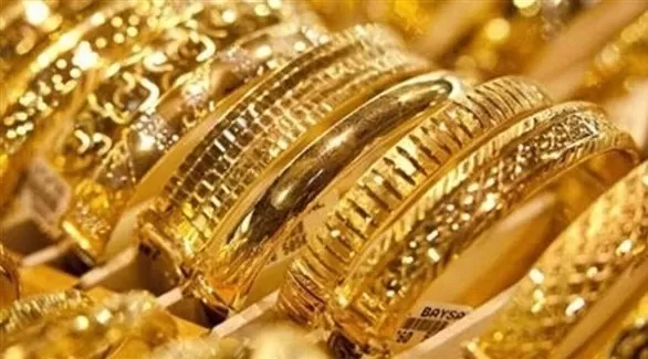 مدار الساعة,أخبار اقتصادية,أسعار الذهب