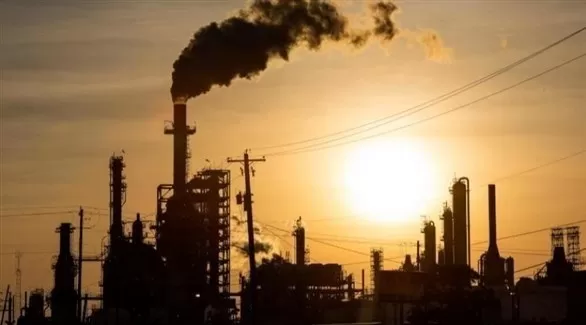 مدار الساعة,أخبار اقتصادية,خام برنت,أوبك