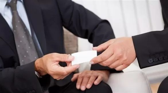 مدار الساعة,أخبار خفيفة ومنوعة,كورونا,مواقع التواصل الاجتماعي