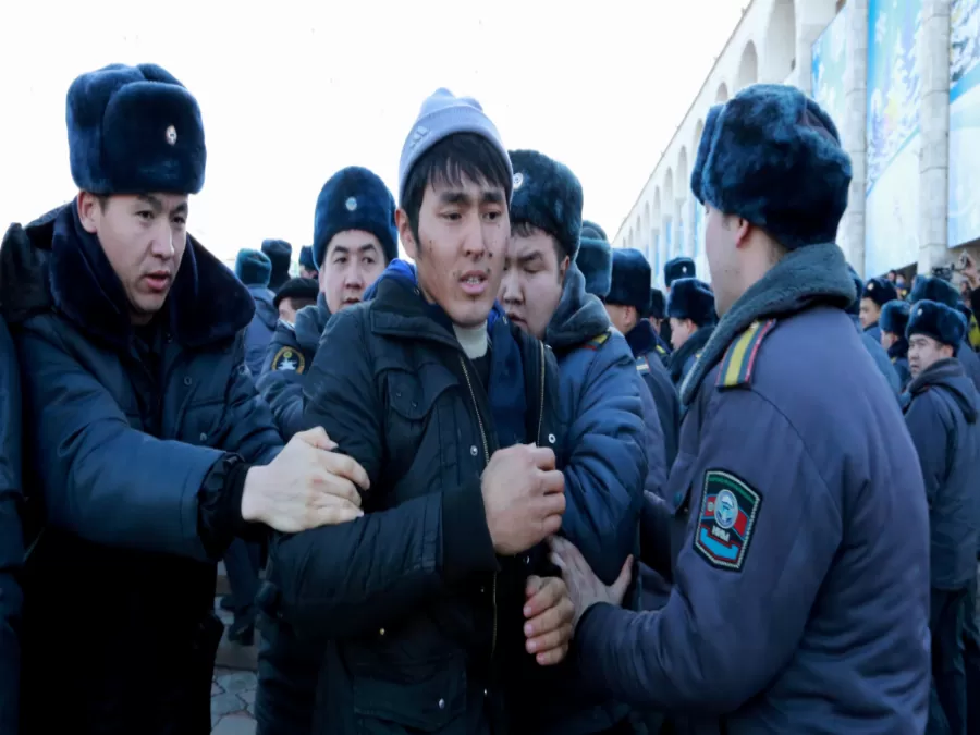 مدار الساعة,أخبار عربية ودولية