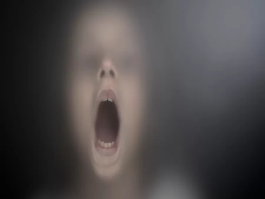مدار الساعة,أخبار ثقافية