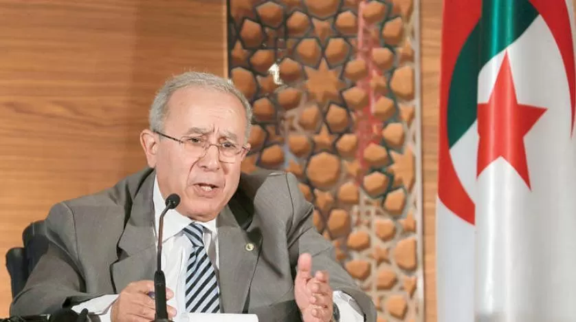 مدار الساعة,أخبار ثقافية