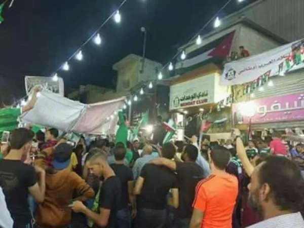 مدار الساعة,Video,فيديو,أخبار الأردن,اخبار الاردن