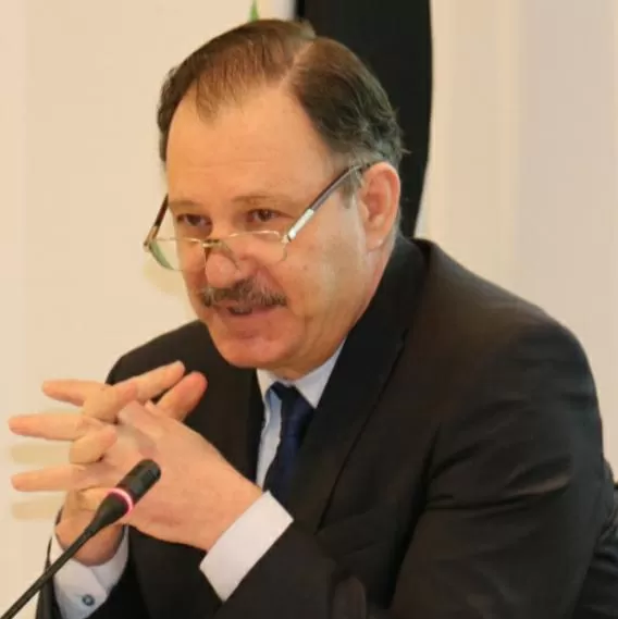 مدار الساعة,مقالات,كورونا,الأمم المتحدة,الذكاء الاصطناعي