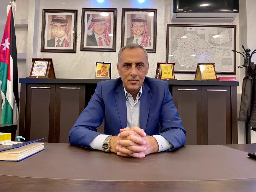 مدار الساعة,أخبار الأردن,اخبار الاردن,وزارة الداخلية