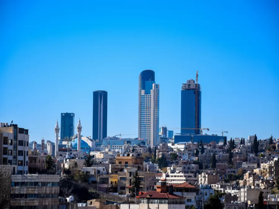 مدار الساعة,أخبار اقتصادية,كورونا,نسبة البطالة,صندوق المعونة الوطنية,الضمان الاجتماعي,التدريب المهني