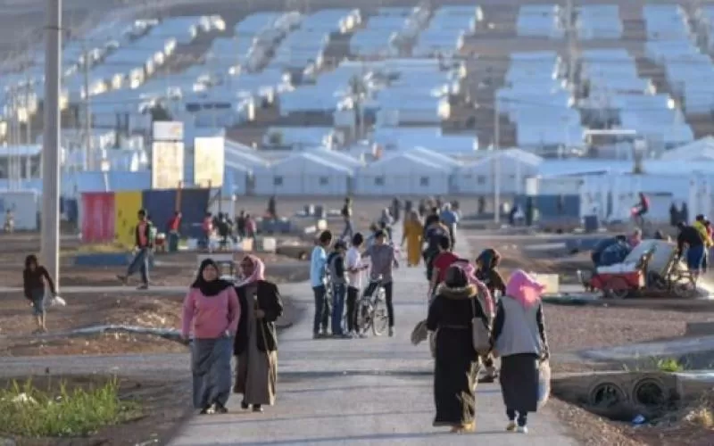 مدار الساعة,أخبار اقتصادية,كورونا,وزارة الخارجية