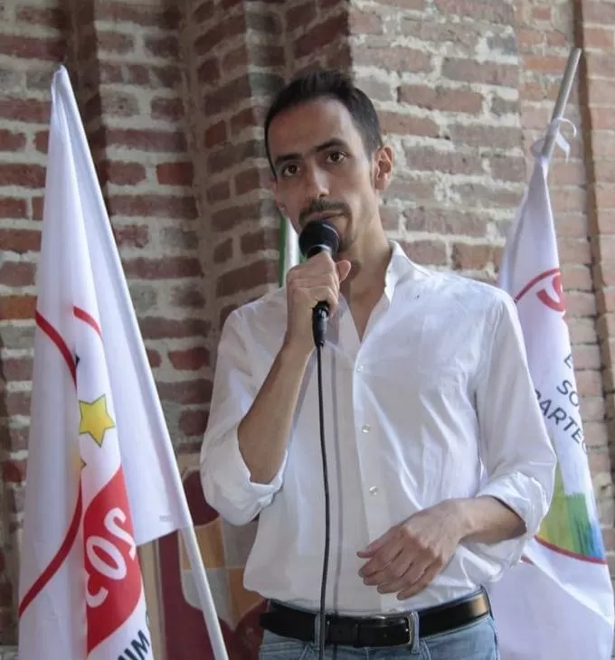 مدار الساعة,أخبار الجامعات الأردنية