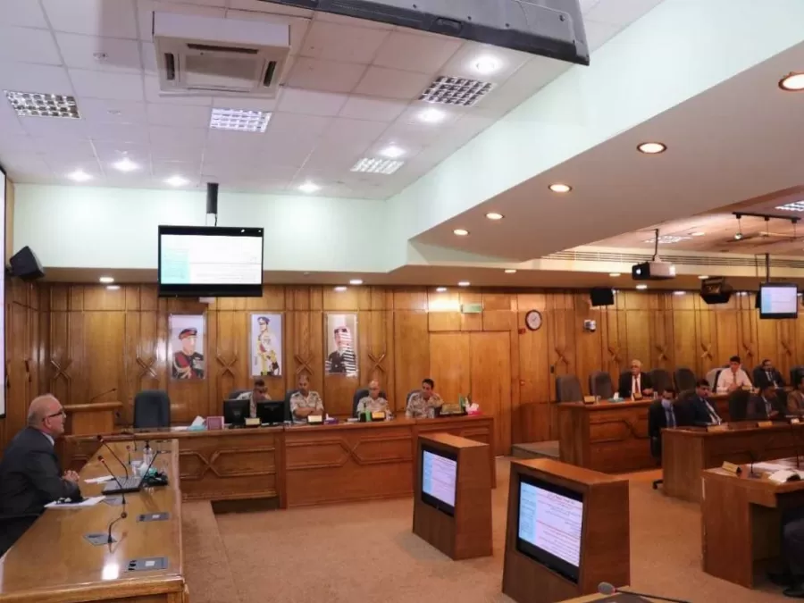 مدار الساعة,أخبار اقتصادية,الملكية الأردنية