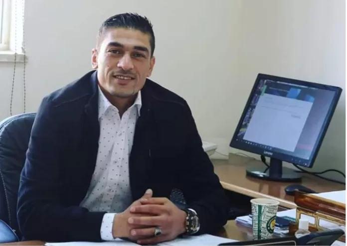 مدار الساعة,مقالات,رئاسة الوزراء,ديوان المحاسبة,هيئة النزاهة ومكافحة الفساد,الهيئة المستقلة للانتخاب,سيادة القانون,مكافحة الفساد,المحكمة الدستورية