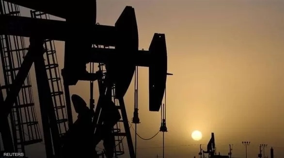 مدار الساعة,أخبار اقتصادية,أسعار النفط,خام برنت,أوبك