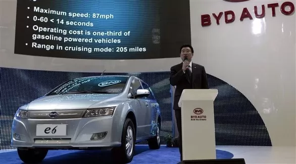 مدار الساعة,أخبار اقتصادية