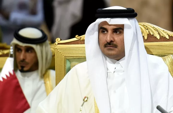 مدار الساعة,أخبار عربية ودولية