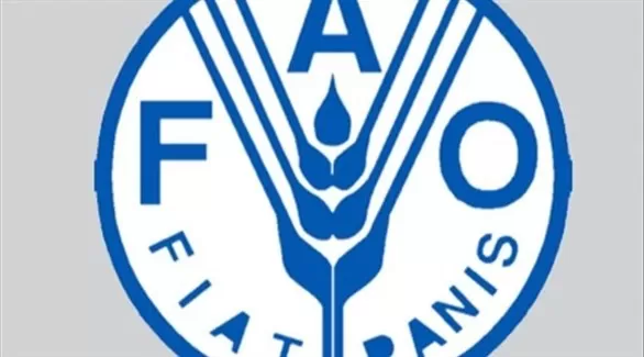 مدار الساعة,أخبار اقتصادية