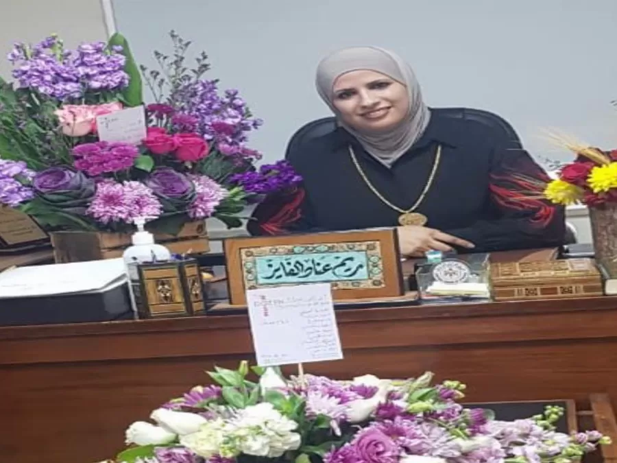 مدار الساعة,أخبار المجتمع الأردني,الملك عبدالله الثاني,البنك المركزي