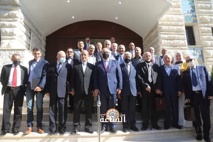 مدار الساعة,أخبار المجتمع الأردني,الحسين بن طلال,الملك عبدالله الثاني,المملكة الأردنية الهاشمية,الملك عبد الله الثاني,كورونا,وزارة المالية,وكالة الأنباء الأردنية,جامعة الشرق الأوسط,نقابة الصحفيين الأردنيين,نقيب الصحفيين,وسائل التواصل الاجتماعي