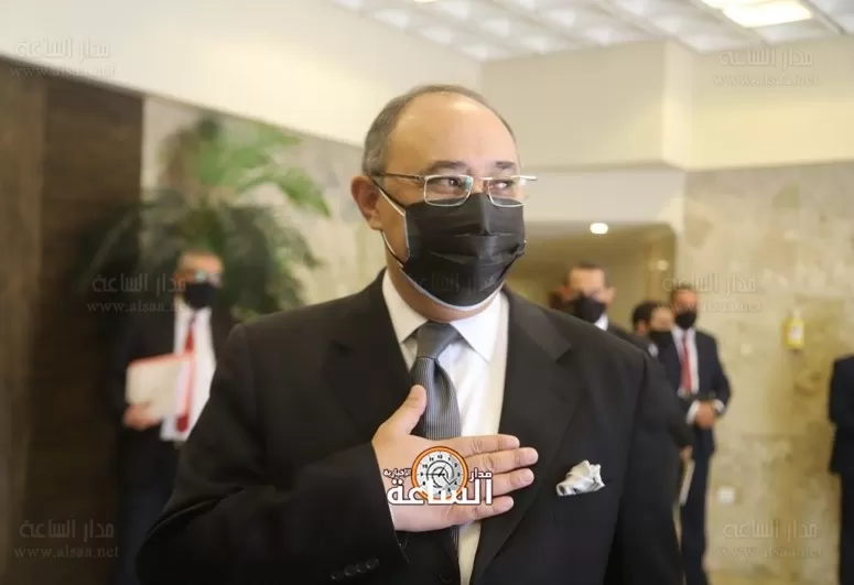 مدار الساعة,أخبار الأردن,اخبار الاردن,الحسين بن طلال,الملك عبد الله الثاني,المملكة الأردنية الهاشمية,وزارة المالية,وكالة الأنباء الأردنية,نقابة الصحفيين الأردنيين,نقيب الصحفيين,وسائل التواصل الاجتماعي