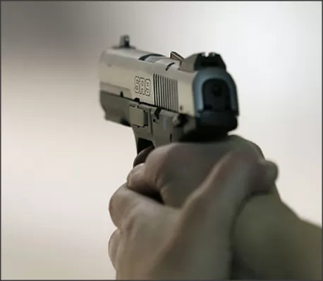 مدار الساعة,أخبار الأردن,اخبار الاردن
