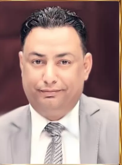 مدار الساعة,مقالات,الملك عبدالله الثاني,كورونا,الديوان الملكي