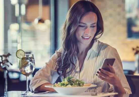 مدار الساعة,أخبار الأسرة,درجات الحرارة