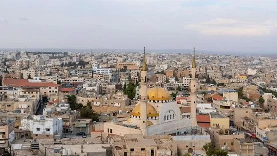 مدار الساعة,أخبار الأردن,اخبار الاردن