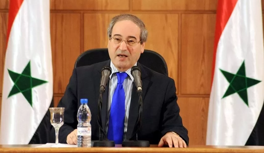 مدار الساعة,أخبار الأردن,اخبار الاردن