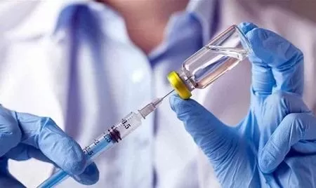 مدار الساعة,أخبار عربية ودولية,منظمة الصحة العالمية,الأمم المتحدة