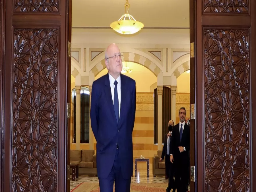 مدار الساعة,أسرار أردنية,رئيس الوزراء