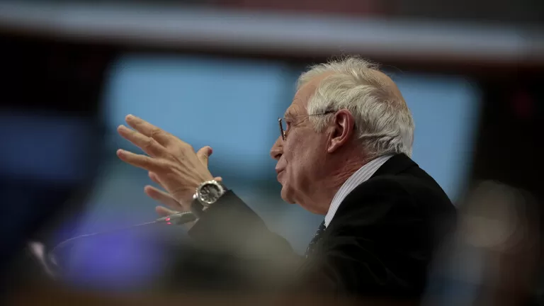 مدار الساعة,أخبار عربية ودولية,الاتحاد الأوروبي