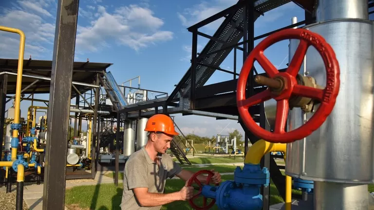 مدار الساعة,أخبار عربية ودولية