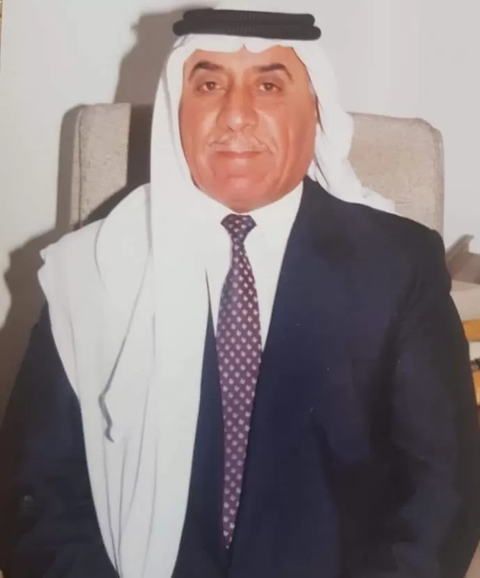 مدار الساعة,وفيات اليوم في الأردن,صندوق الزكاة