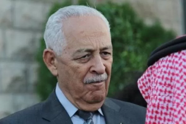 مدار الساعة,أخبار الأردن,اخبار الاردن,الملك عبدالله الثاني,الديوان الملكي الهاشمي,الجيش العربي