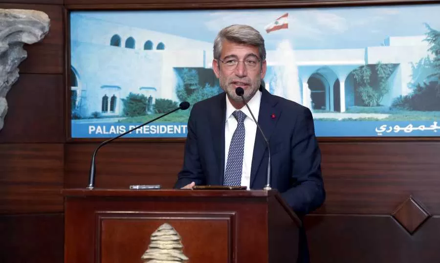 مدار الساعة,أخبار اقتصادية