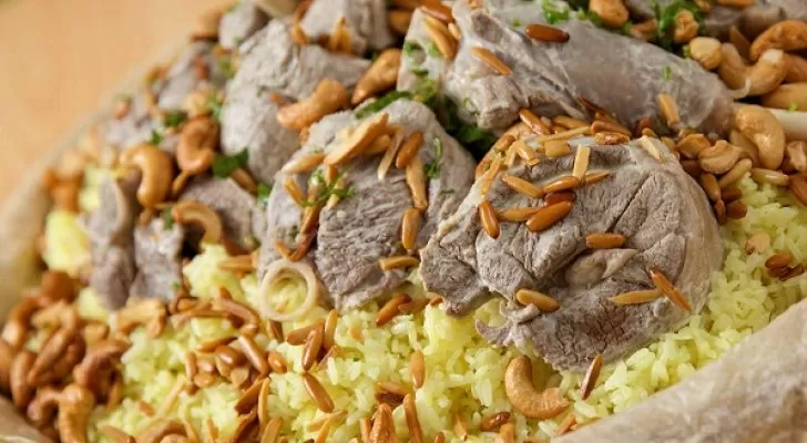 مدار الساعة,أخبار خفيفة ومنوعة,المكتبة الوطنية
