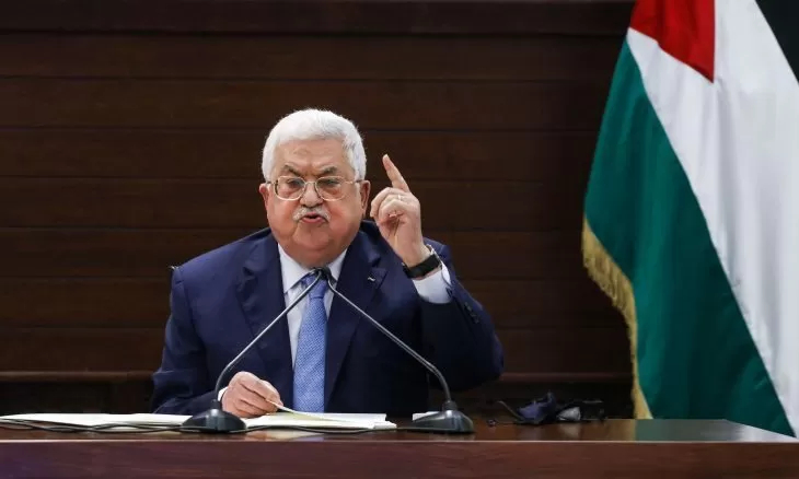 مدار الساعة,أخبار الأردن,اخبار الاردن,الأمم المتحدة,المسجد الأقصى