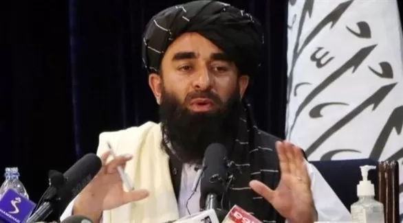 مدار الساعة,أخبار عربية ودولية,وزارة الثقافة