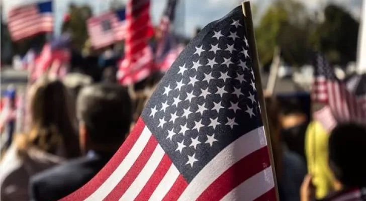 مدار الساعة,أخبار عربية ودولية,وزارة الخارجية