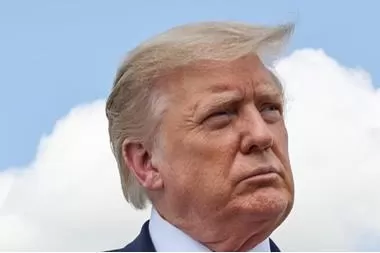 مدار الساعة,أخبار عربية ودولية