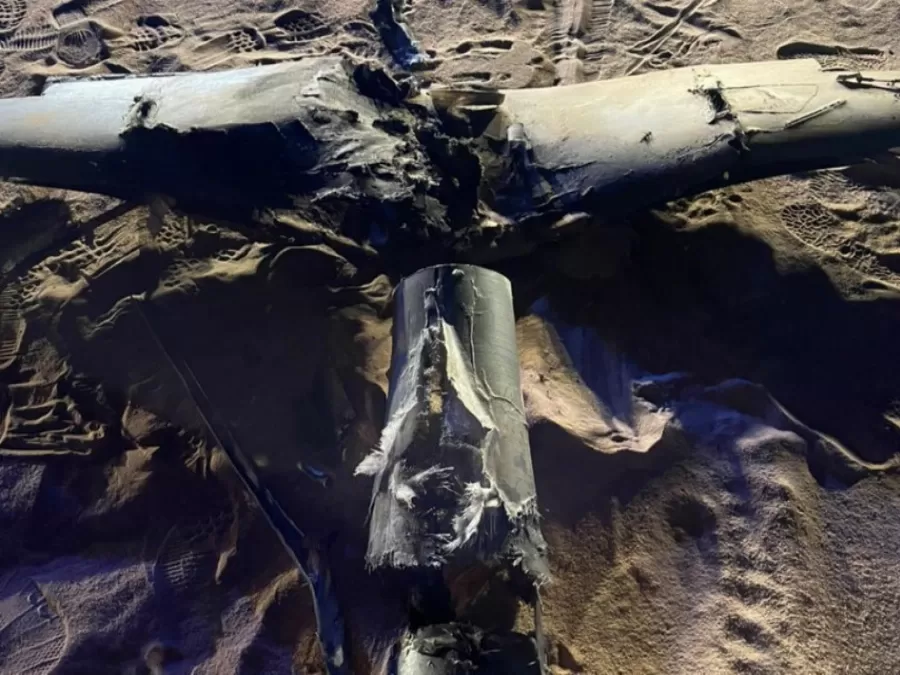 مدار الساعة,أخبار الأردن,اخبار الاردن,وزارة الخارجية وشؤون المغتربين,وزارة الخارجية,المملكة العربية السعودية