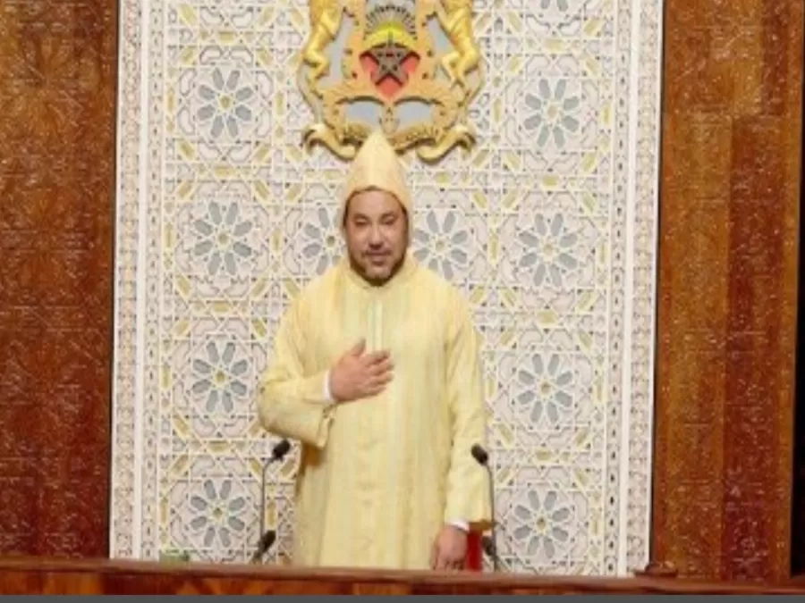 مدار الساعة,أخبار عربية ودولية