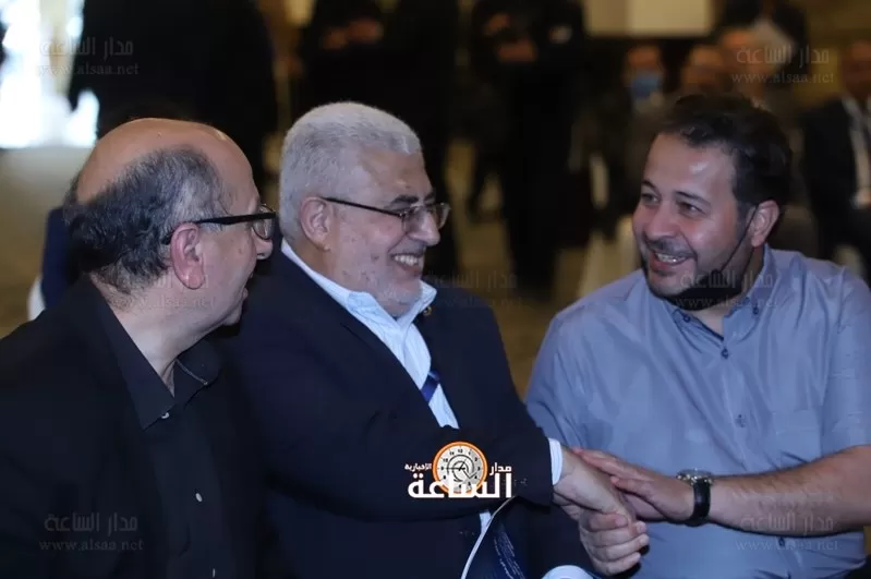 مدار الساعة,أخبار الأردن,اخبار الاردن,الملك عبدالله الثاني