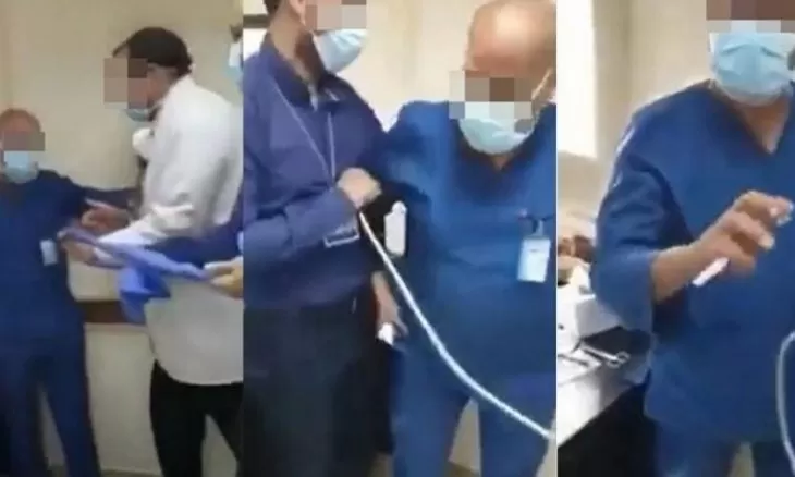 مدار الساعة,أخبار خفيفة ومنوعة,النيابة العامة,مواقع التواصل الاجتماعي