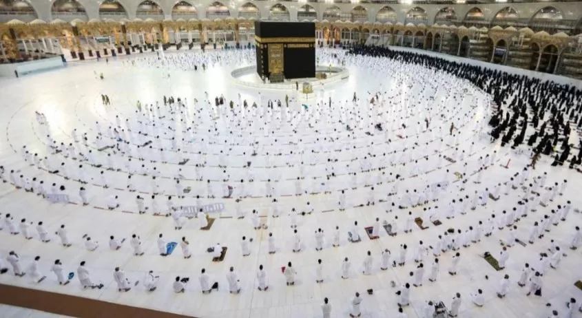 مدار الساعة,أخبار عربية ودولية,كورونا,وزارة الصحة