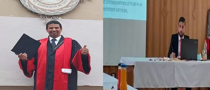 مدار الساعة,أخبار المجتمع الأردني,كورونا,الملك عبدالله الثاني