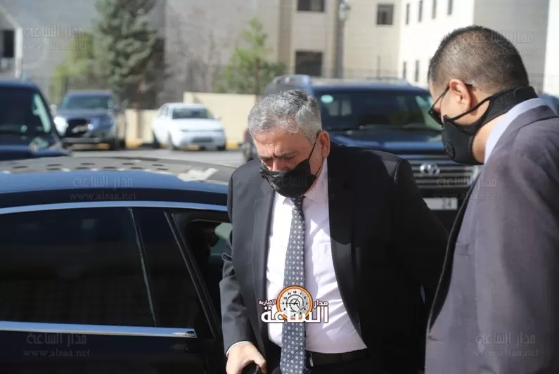 مدار الساعة,أخبار الجامعات الأردنية,كورونا,الجامعة الأردنية