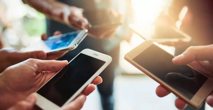 مدار الساعة,أخبار اقتصادية,مؤسسة المواصفات والمقاييس,المواصفات والمقاييس,أمانة عمان الكبرى